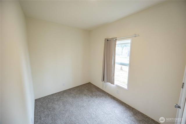 1219 W Walnut St, Centralia, WA 98531 - photo 11