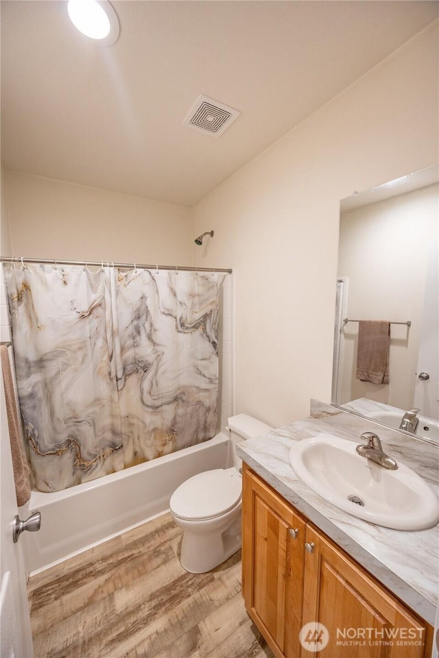 1219 W Walnut St, Centralia, WA 98531 - photo 12