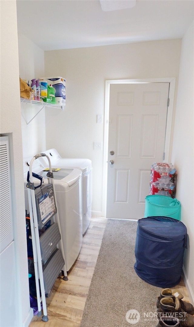 1219 W Walnut St, Centralia, WA 98531 - photo 13
