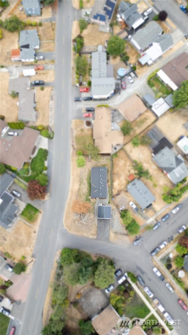 1219 W Walnut St, Centralia, WA 98531 - photo 14