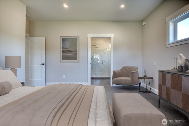 631 Freeman Ln, Point Roberts, WA 98281 - photo 31