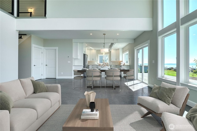 631 Freeman Ln, Point Roberts, WA 98281 - photo 8