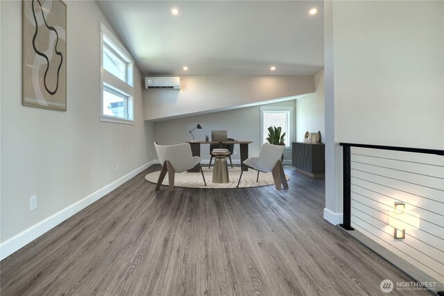 631 Freeman Ln, Point Roberts, WA 98281 - photo 29