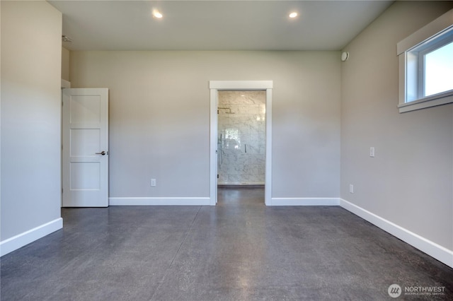 631 Freeman Ln, Point Roberts, WA 98281 - photo 32