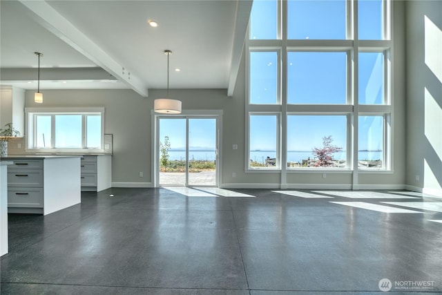 631 Freeman Ln, Point Roberts, WA 98281 - photo 7