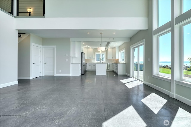 631 Freeman Ln, Point Roberts, WA 98281 - photo 9