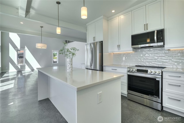 631 Freeman Ln, Point Roberts, WA 98281 - photo 14