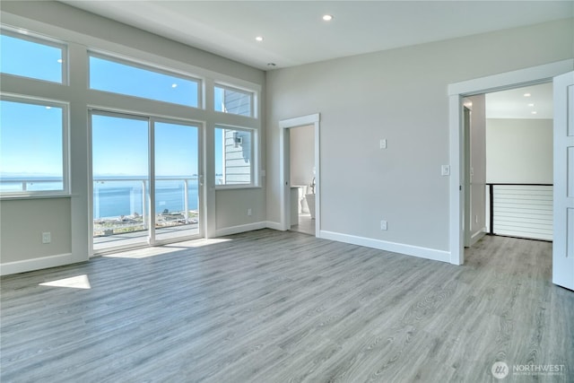 631 Freeman Ln, Point Roberts, WA 98281 - photo 21