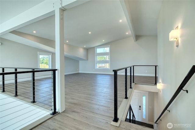 631 Freeman Ln, Point Roberts, WA 98281 - photo 24