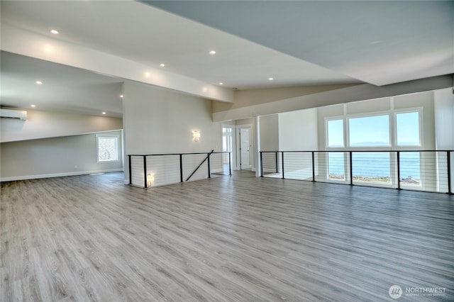 631 Freeman Ln, Point Roberts, WA 98281 - photo 26