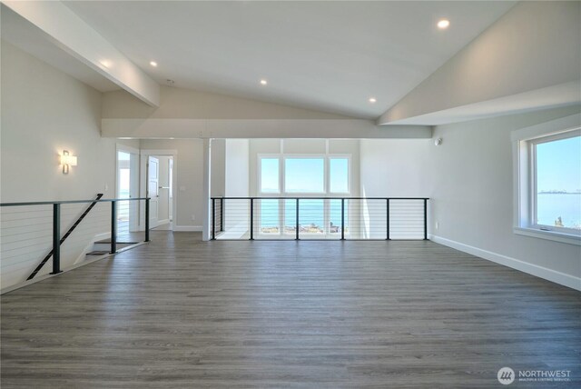 631 Freeman Ln, Point Roberts, WA 98281 - photo 27