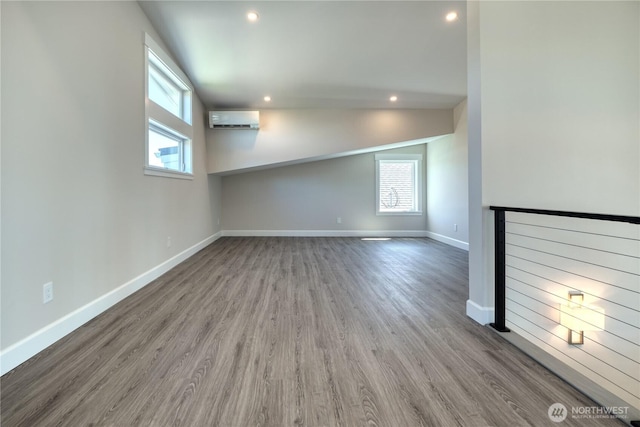 631 Freeman Ln, Point Roberts, WA 98281 - photo 30