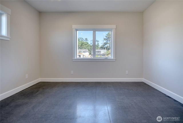 631 Freeman Ln, Point Roberts, WA 98281 - photo 34