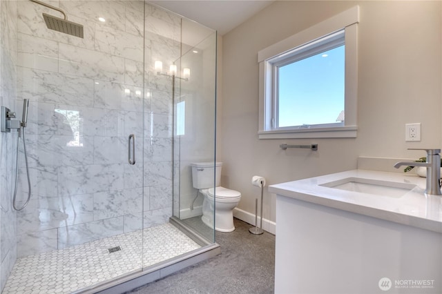 631 Freeman Ln, Point Roberts, WA 98281 - photo 35