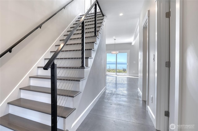 631 Freeman Ln, Point Roberts, WA 98281 - photo 17