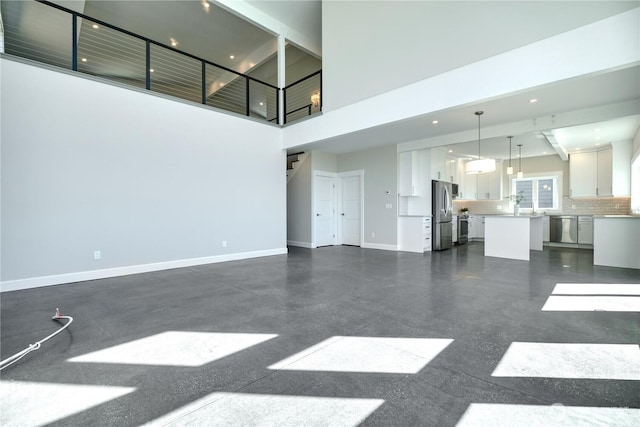 631 Freeman Ln, Point Roberts, WA 98281 - photo 12