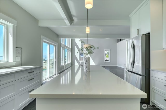 631 Freeman Ln, Point Roberts, WA 98281 - photo 16