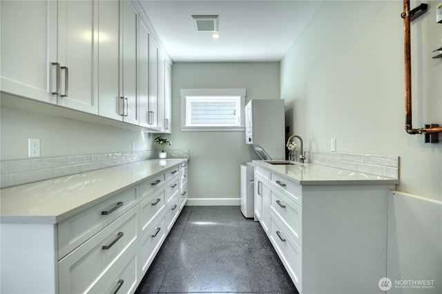 631 Freeman Ln, Point Roberts, WA 98281 - photo 36