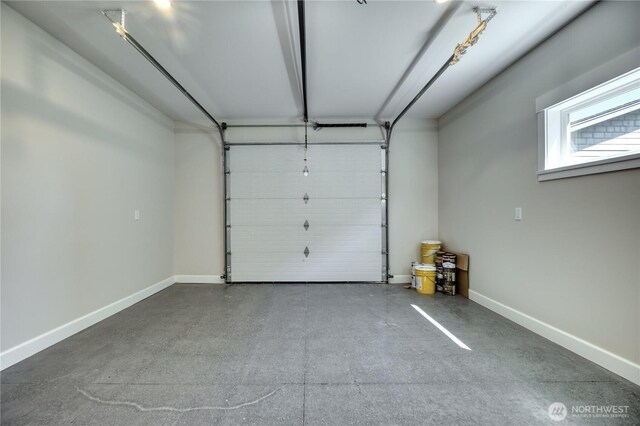 631 Freeman Ln, Point Roberts, WA 98281 - photo 37