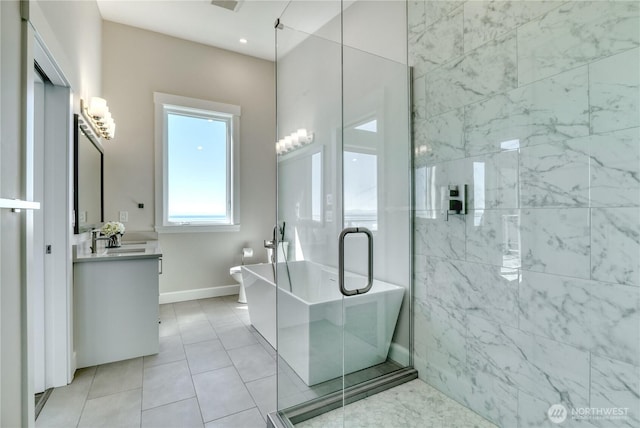 631 Freeman Ln, Point Roberts, WA 98281 - photo 22