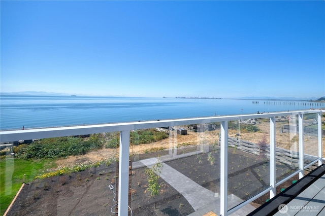 631 Freeman Ln, Point Roberts, WA 98281 - photo 40