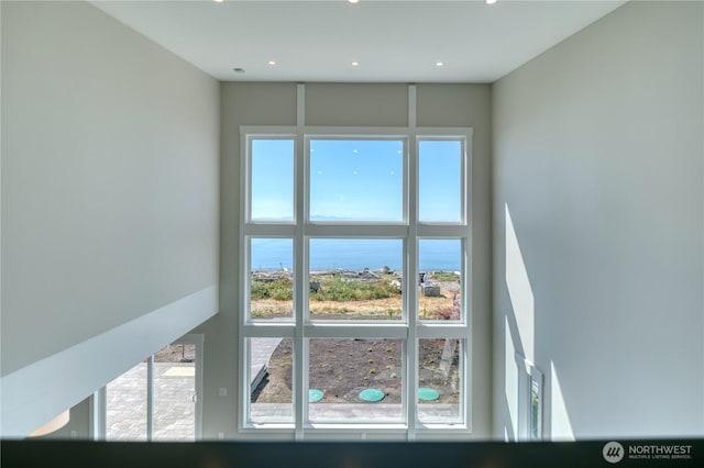631 Freeman Ln, Point Roberts, WA 98281 - photo 28