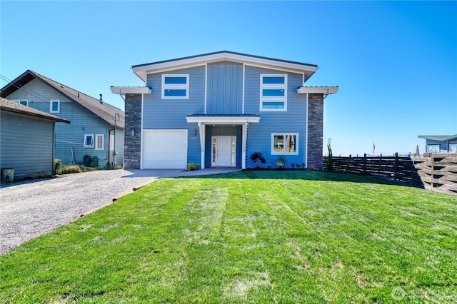 631 Freeman Ln, Point Roberts, WA 98281 - photo 1