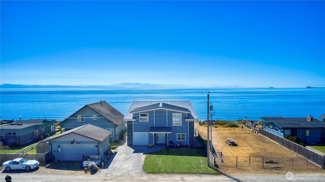 631 Freeman Ln, Point Roberts, WA 98281 - photo 2