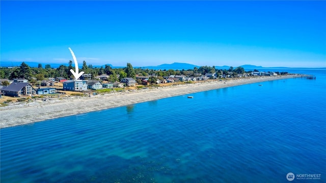 631 Freeman Ln, Point Roberts, WA 98281 - photo 4
