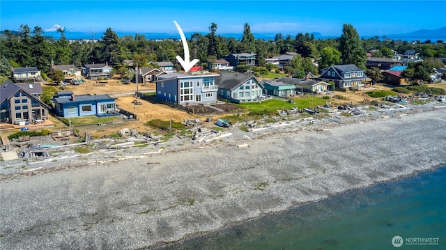 631 Freeman Ln, Point Roberts, WA 98281 - photo 38