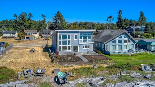 631 Freeman Ln, Point Roberts, WA 98281 - photo 3