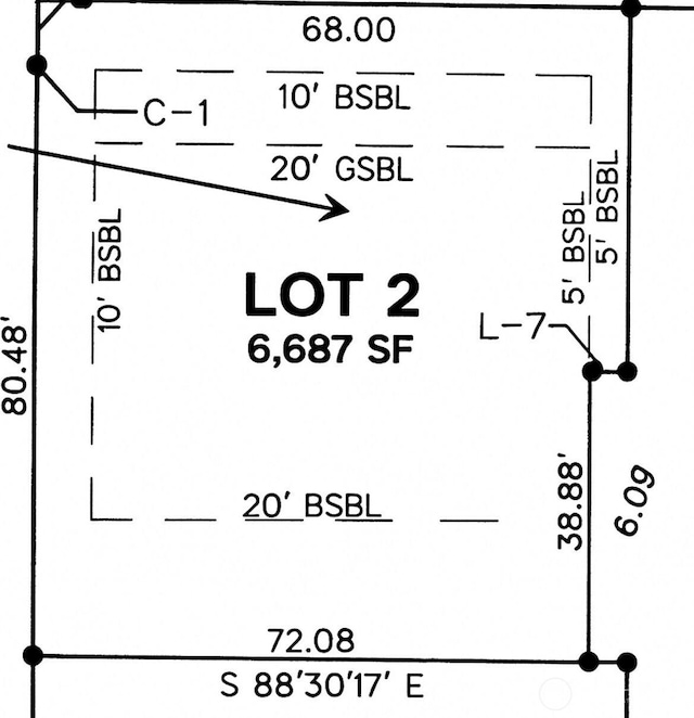2 2nd St SE, Auburn, WA 98002 - photo 1