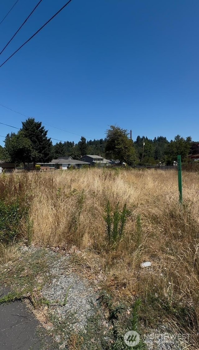 2 2nd St SE, Auburn, WA 98002 - photo 6
