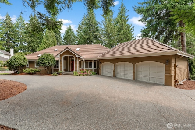 13117 Muir Dr NW, Gig Harbor, WA 98332 - photo 1