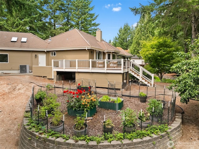 13117 Muir Dr NW, Gig Harbor, WA 98332 - photo 3