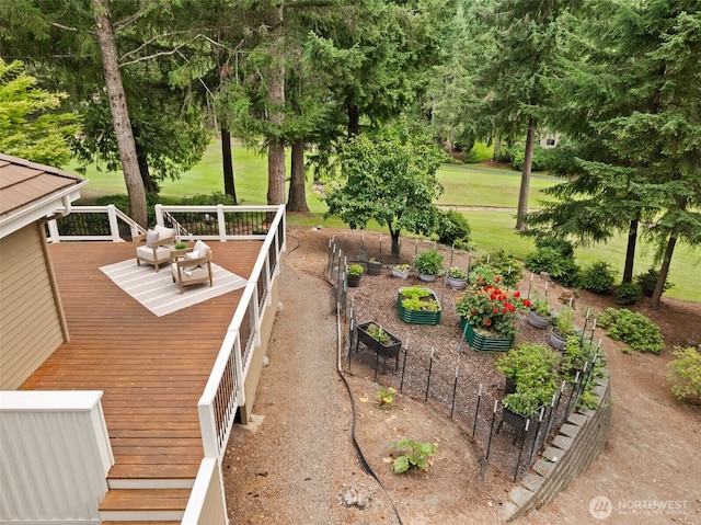 13117 Muir Dr NW, Gig Harbor, WA 98332 - photo 4