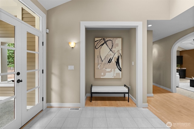 13117 Muir Dr NW, Gig Harbor, WA 98332 - photo 9