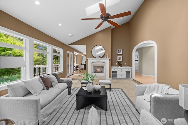 13117 Muir Dr NW, Gig Harbor, WA 98332 - photo 11