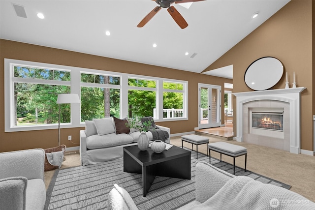 13117 Muir Dr NW, Gig Harbor, WA 98332 - photo 13