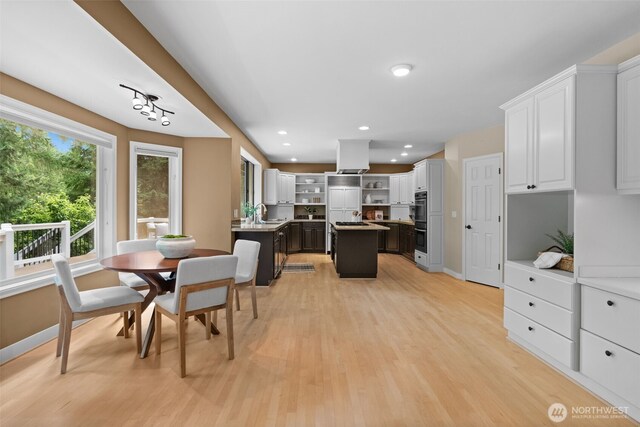 13117 Muir Dr NW, Gig Harbor, WA 98332 - photo 14
