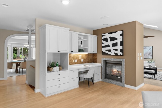 13117 Muir Dr NW, Gig Harbor, WA 98332 - photo 15