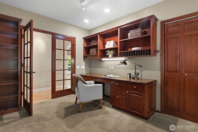 13117 Muir Dr NW, Gig Harbor, WA 98332 - photo 19