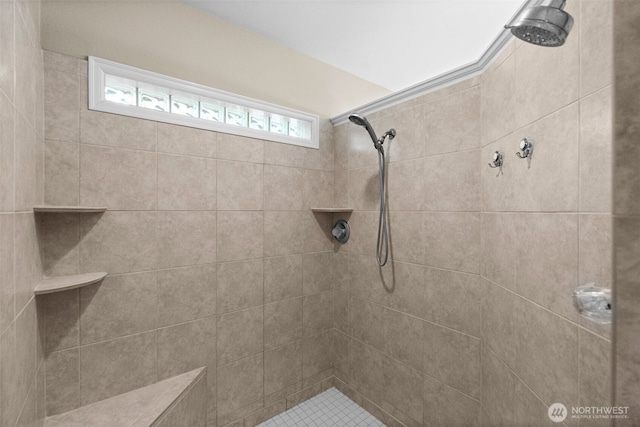 13117 Muir Dr NW, Gig Harbor, WA 98332 - photo 23