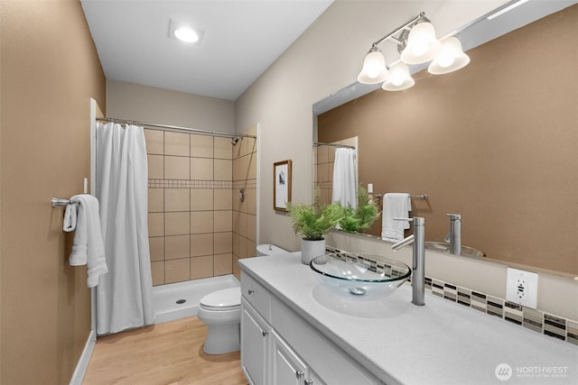13117 Muir Dr NW, Gig Harbor, WA 98332 - photo 26