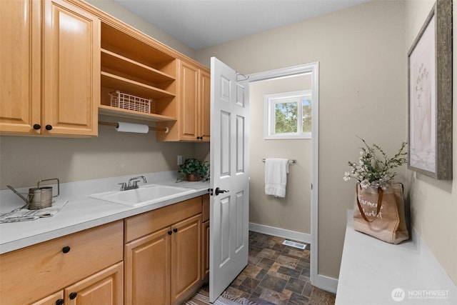 13117 Muir Dr NW, Gig Harbor, WA 98332 - photo 27