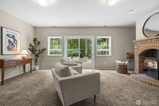 13117 Muir Dr NW, Gig Harbor, WA 98332 - photo 29