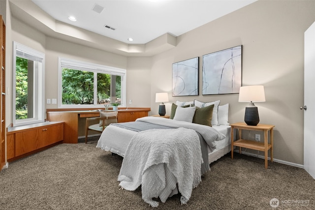 13117 Muir Dr NW, Gig Harbor, WA 98332 - photo 30
