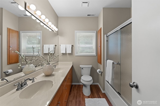 13117 Muir Dr NW, Gig Harbor, WA 98332 - photo 33