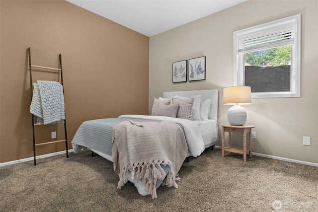 13117 Muir Dr NW, Gig Harbor, WA 98332 - photo 35