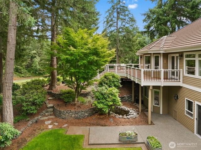 13117 Muir Dr NW, Gig Harbor, WA 98332 - photo 37